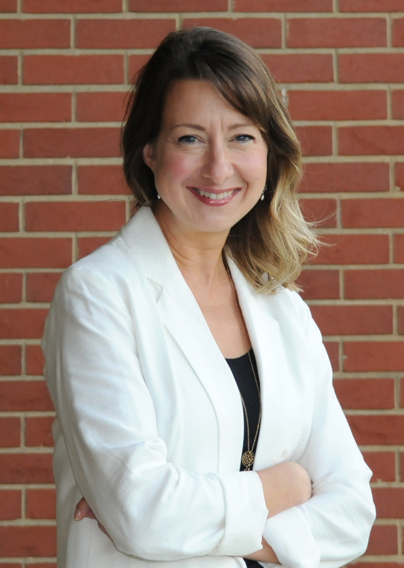 Colleen Nieckula