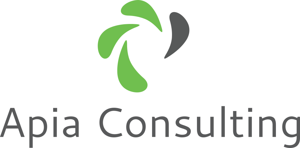 Apia Consulting